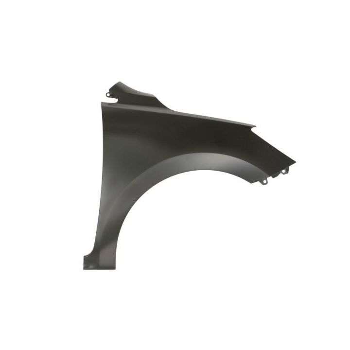 Sparnas BLIC 6504-04-3281312P