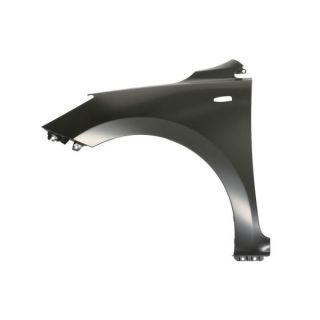 Sparnas BLIC 6504-04-3281313P