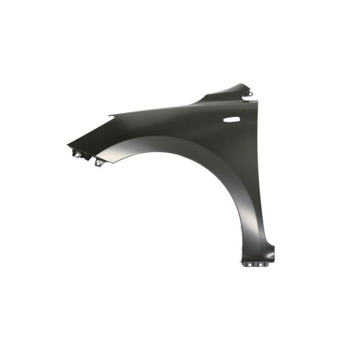 Sparnas BLIC 6504-04-3281313P