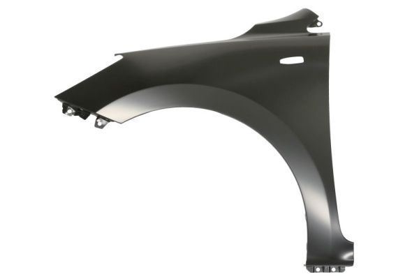 Sparnas BLIC 6504-04-3281313P