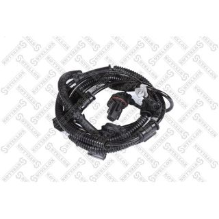 Jutiklis, rato greitis STELLOX 06-65601-SX