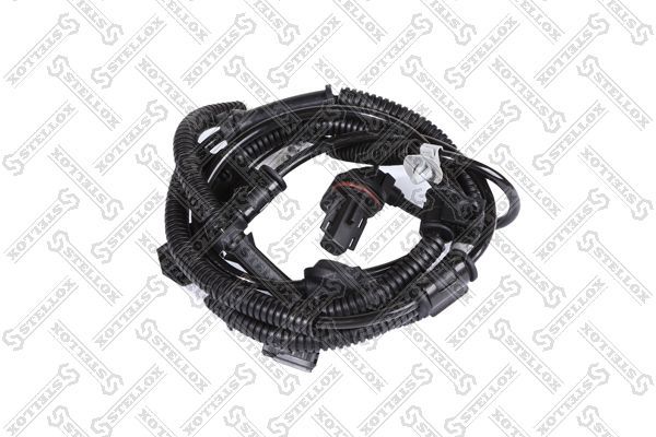 Jutiklis, rato greitis STELLOX 06-65601-SX