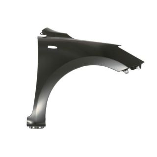 Sparnas BLIC 6504-04-3281314P