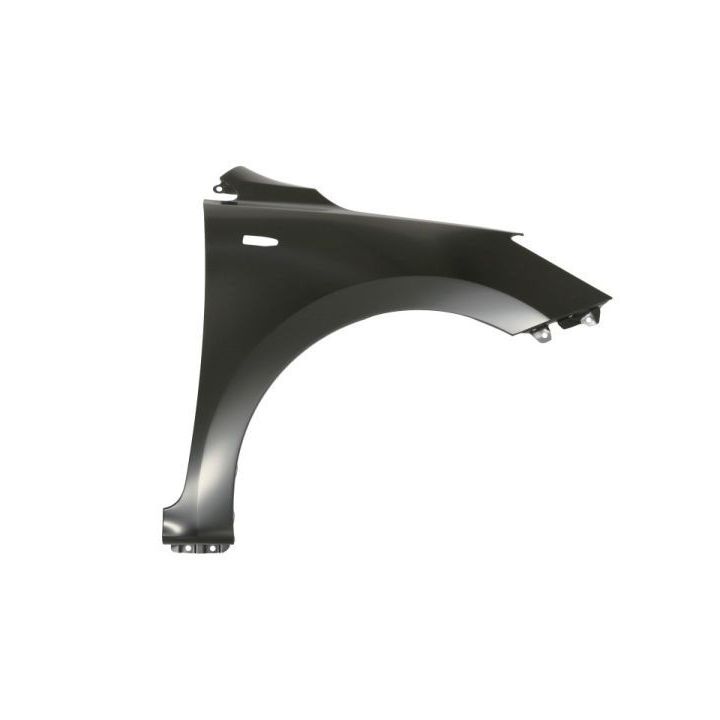 Sparnas BLIC 6504-04-3281314P