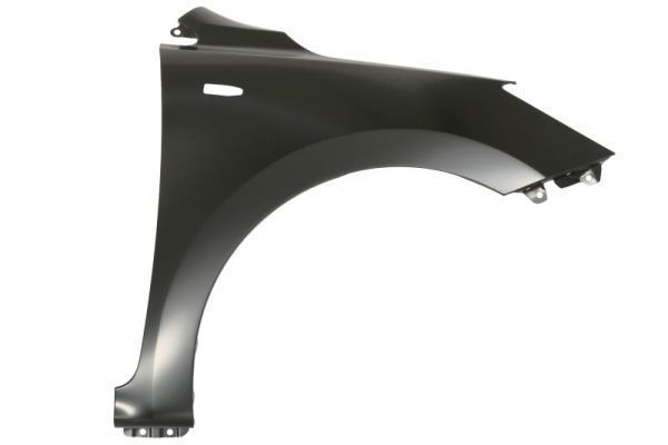 Sparnas BLIC 6504-04-3281314P