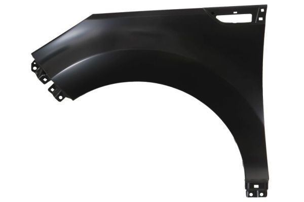 Sparnas BLIC 6504-04-3283311P