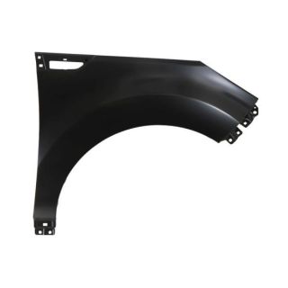 Sparnas BLIC 6504-04-3283312P