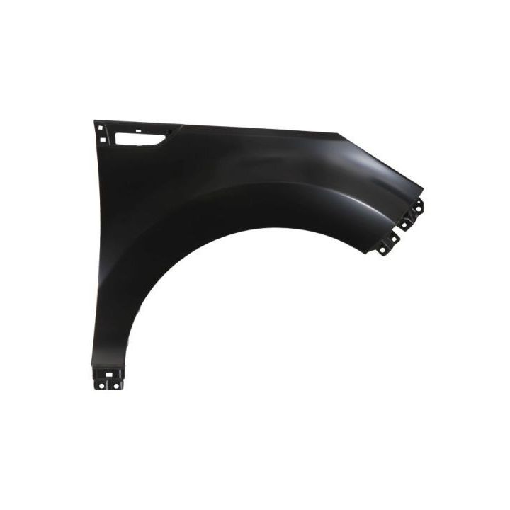 Sparnas BLIC 6504-04-3283312P