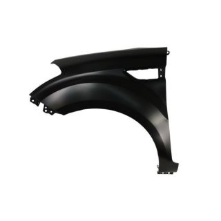 Sparnas BLIC 6504-04-3284311P