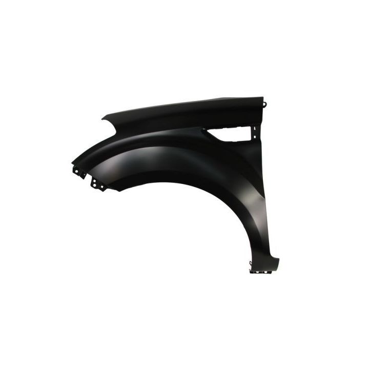 Sparnas BLIC 6504-04-3284311P