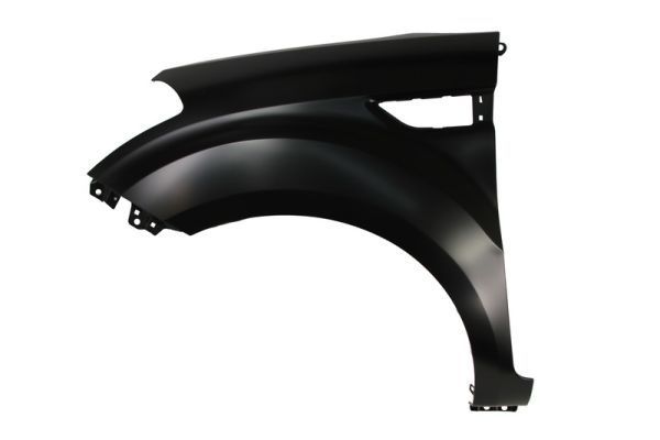 Sparnas BLIC 6504-04-3284311P