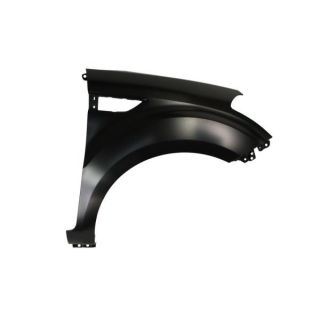 Sparnas BLIC 6504-04-3284312P