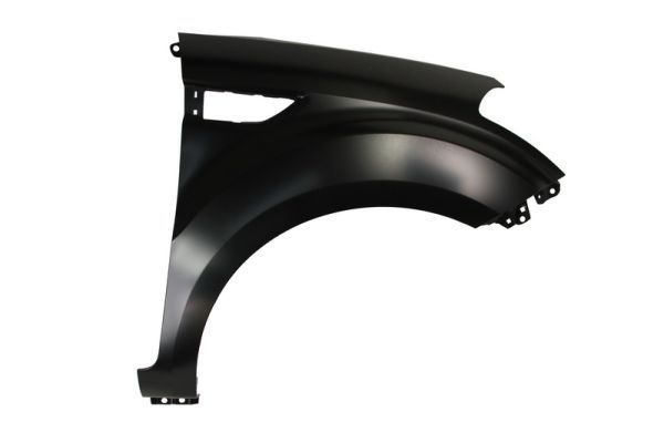 Sparnas BLIC 6504-04-3284312P