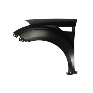 Sparnas BLIC 6504-04-3284313P