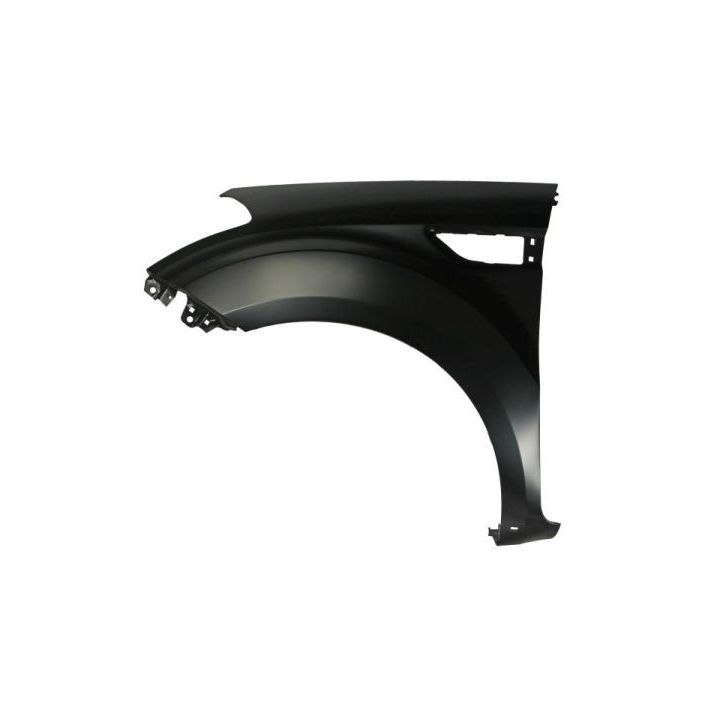 Sparnas BLIC 6504-04-3284313P