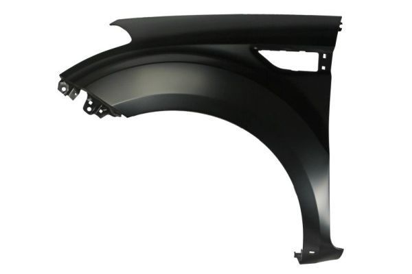 Sparnas BLIC 6504-04-3284313P