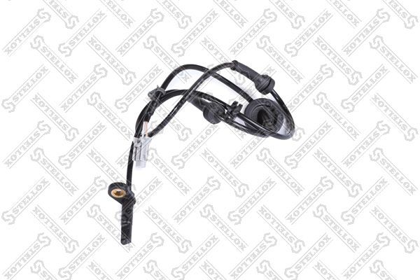 Jutiklis, rato greitis STELLOX 06-65611-SX