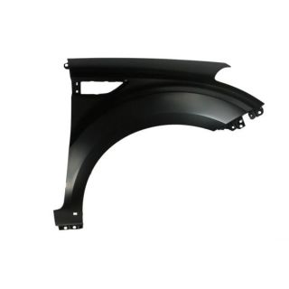 Sparnas BLIC 6504-04-3284314P