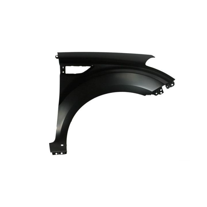 Sparnas BLIC 6504-04-3284314P