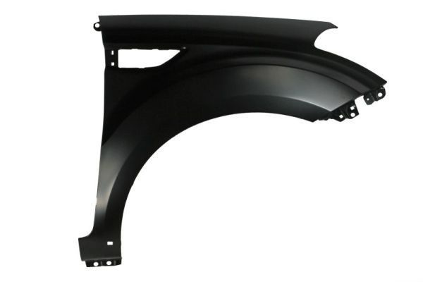 Sparnas BLIC 6504-04-3284314P