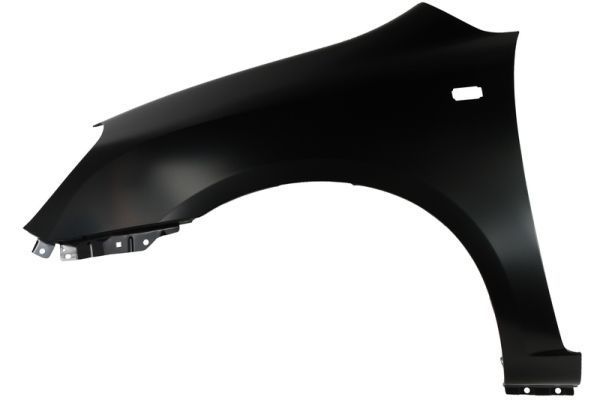 Sparnas BLIC 6504-04-3286311P