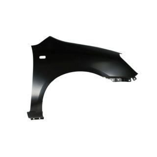 Sparnas BLIC 6504-04-3286312P