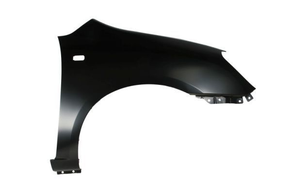 Sparnas BLIC 6504-04-3286312P