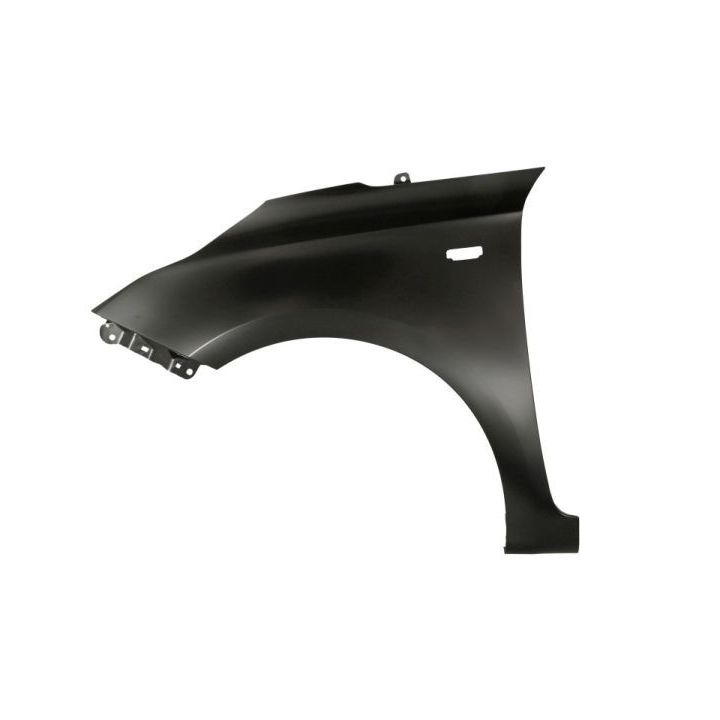 Sparnas BLIC 6504-04-3287311P