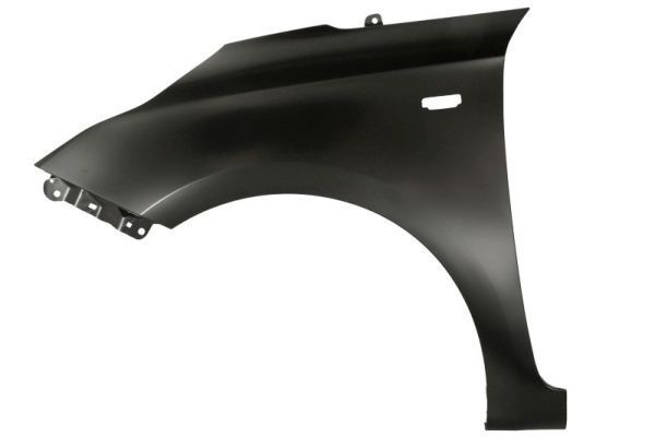 Sparnas BLIC 6504-04-3287311P