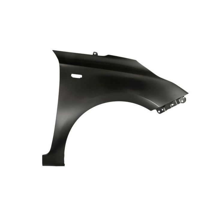 Sparnas BLIC 6504-04-3287312P