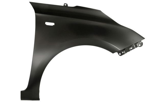 Sparnas BLIC 6504-04-3287312P