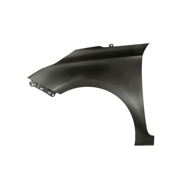 Sparnas BLIC 6504-04-3287313P