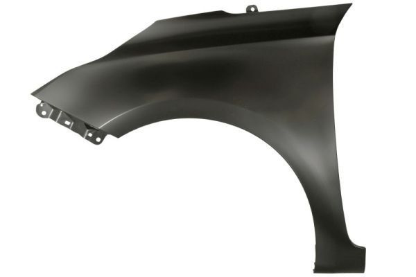 Sparnas BLIC 6504-04-3287313P