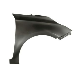 Sparnas BLIC 6504-04-3287314P