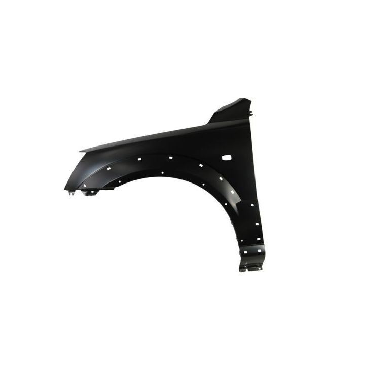 Sparnas BLIC 6504-04-3288311P