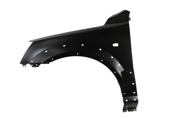 Sparnas BLIC 6504-04-3288311P