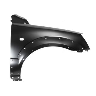 Sparnas BLIC 6504-04-3288312P