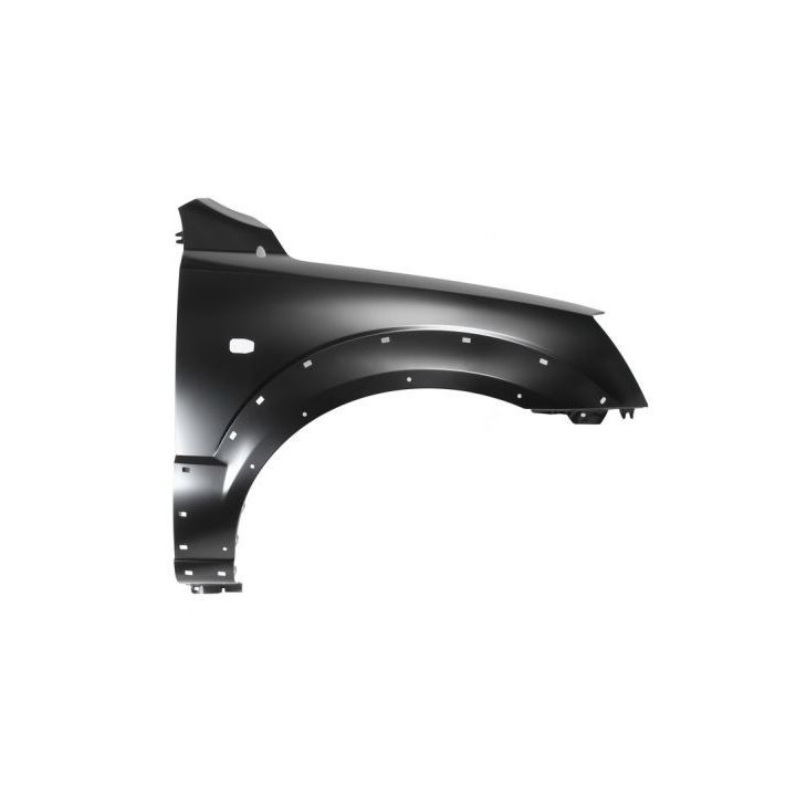 Sparnas BLIC 6504-04-3288312P