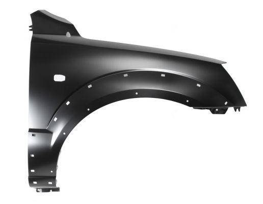 Sparnas BLIC 6504-04-3288312P