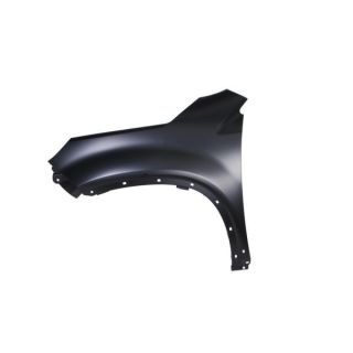 Sparnas BLIC 6504-04-3289311P