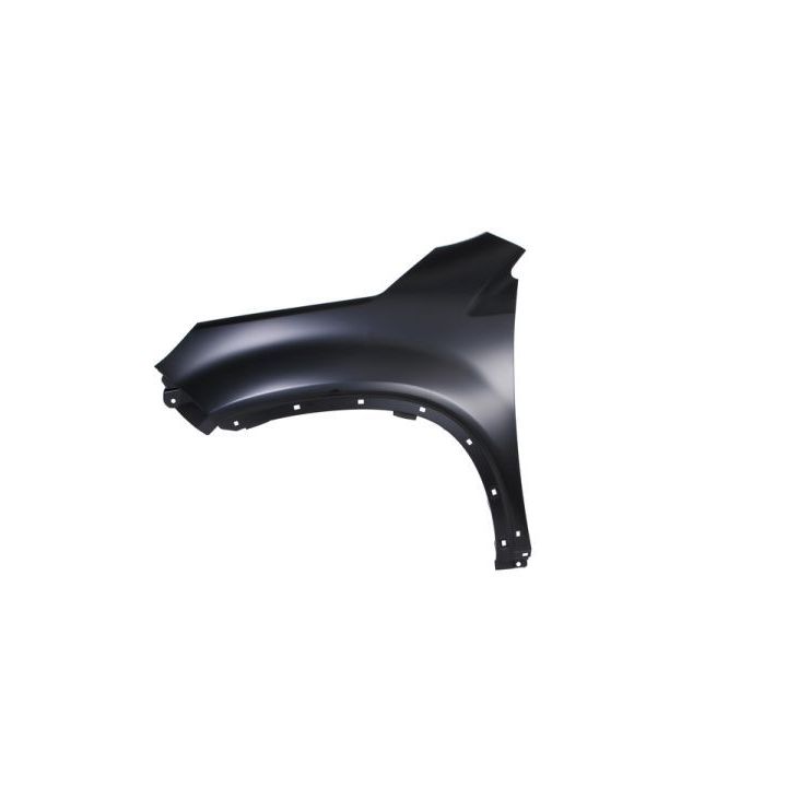 Sparnas BLIC 6504-04-3289311P