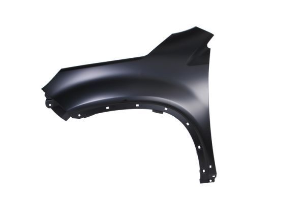 Sparnas BLIC 6504-04-3289311P