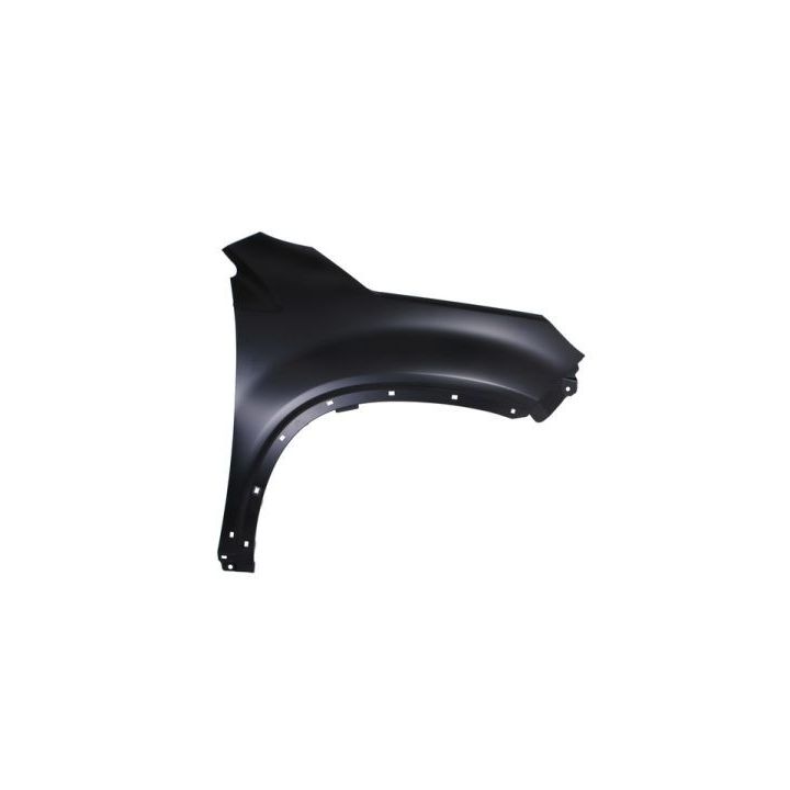 Sparnas BLIC 6504-04-3289312P