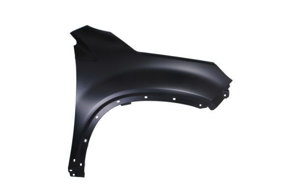 Sparnas BLIC 6504-04-3289312P