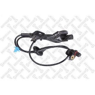 Jutiklis, rato greitis STELLOX 06-65624-SX