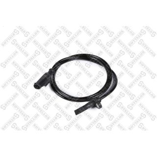 Jutiklis, rato greitis STELLOX 06-65625-SX