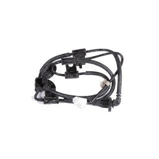 Jutiklis, rato greitis STELLOX 06-65627-SX