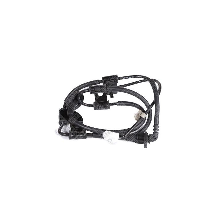 Jutiklis, rato greitis STELLOX 06-65627-SX