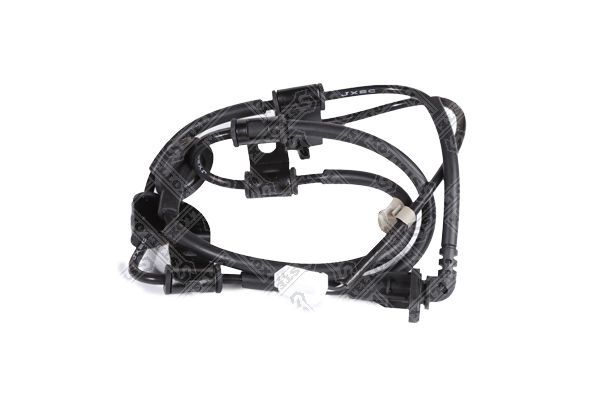 Jutiklis, rato greitis STELLOX 06-65627-SX