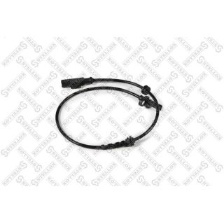 Jutiklis, rato greitis STELLOX 06-65630-SX